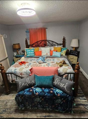 409 Stephens Street Shoals IN 47581
