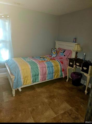409 Stephens Street Shoals IN 47581