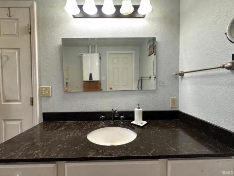 409 Stephens Street Shoals IN 47581