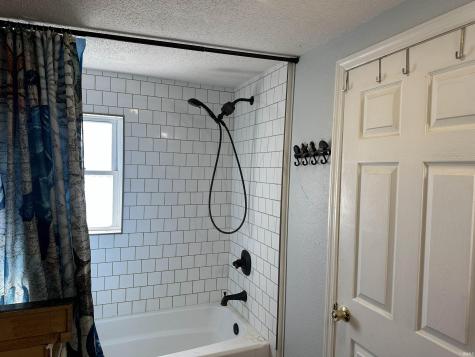 409 Stephens Street Shoals IN 47581