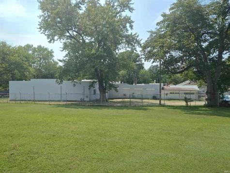 721 Radio Avenue Evansville IN 47725