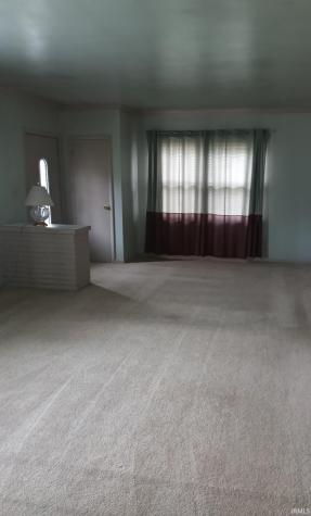 721 Radio Avenue Evansville IN 47725