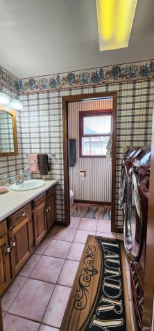1407 S 125 E Washington IN 47501