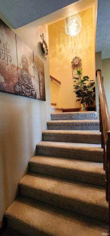 1407 S 125 E Washington IN 47501