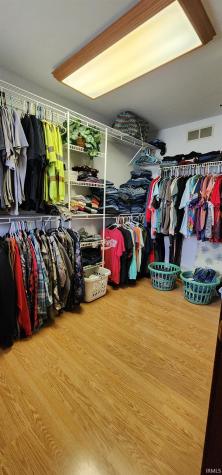 1407 S 125 E Washington IN 47501