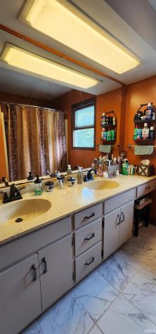 1407 S 125 E Washington IN 47501
