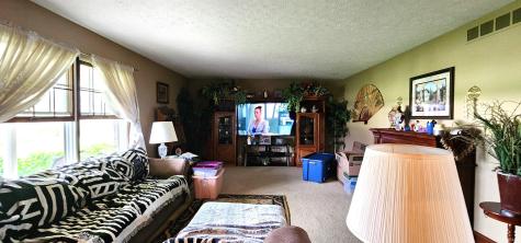 1407 S 125 E Washington IN 47501