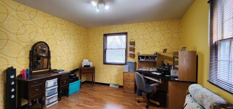 1407 S 125 E Washington IN 47501