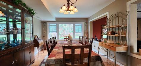 1407 S 125 E Washington IN 47501