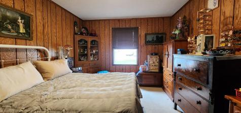 1407 S 125 E Washington IN 47501
