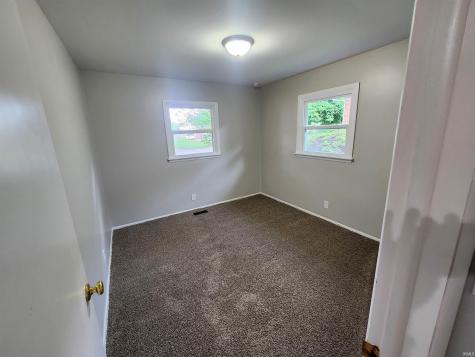 311 Harrison Boulevard Evansville IN 47714
