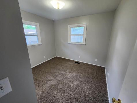 311 Harrison Boulevard Evansville IN 47714