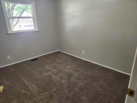 311 Harrison Boulevard Evansville IN 47714
