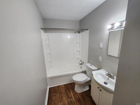 311 Harrison Boulevard Evansville IN 47714
