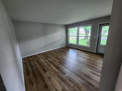 311 Harrison Boulevard Evansville IN 47714