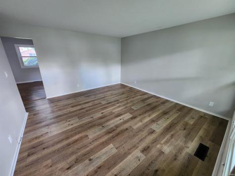 311 Harrison Boulevard Evansville IN 47714