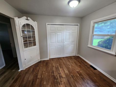 311 Harrison Boulevard Evansville IN 47714