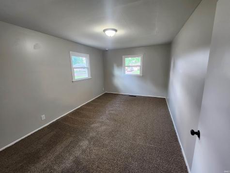 311 Harrison Boulevard Evansville IN 47714