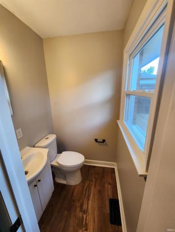 311 Harrison Boulevard Evansville IN 47714