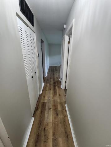 311 Harrison Boulevard Evansville IN 47714