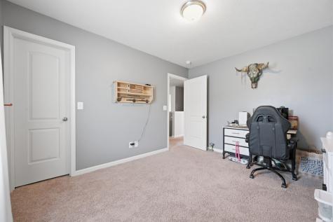 1200 E Pittenger Court Albany IN 47320