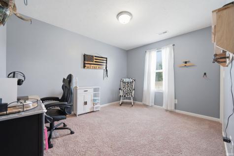 1200 E Pittenger Court Albany IN 47320
