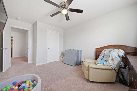 1200 E Pittenger Court Albany IN 47320