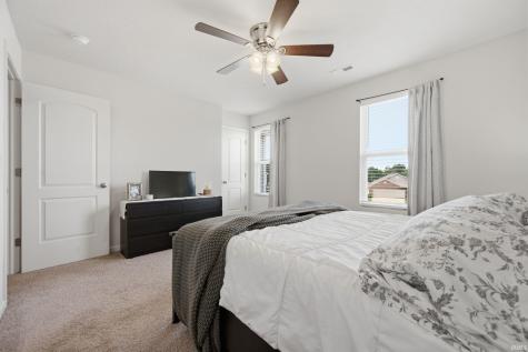 1200 E Pittenger Court Albany IN 47320