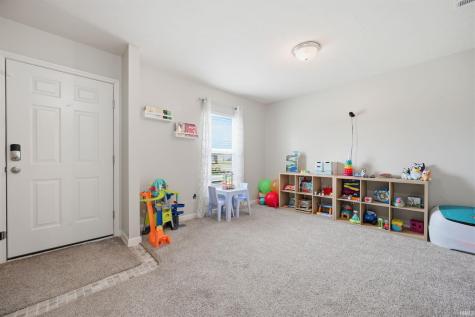 1200 E Pittenger Court Albany IN 47320