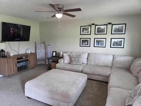 1200 E Pittenger Court Albany IN 47320