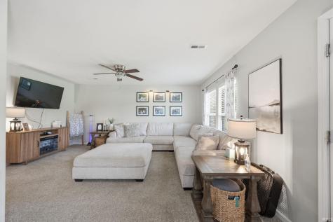 1200 E Pittenger Court Albany IN 47320