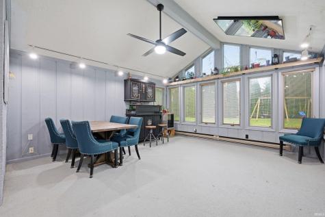 2038 Norwood Drive Anderson IN 46012