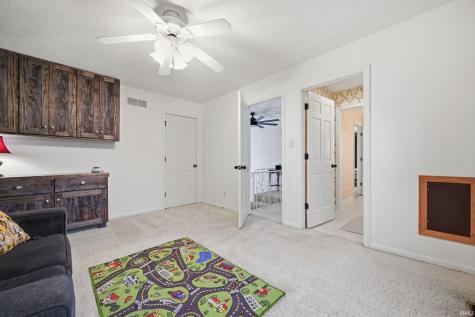 2038 Norwood Drive Anderson IN 46012