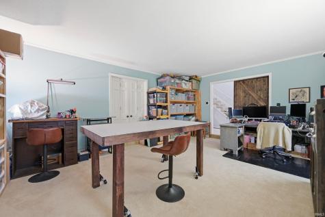 2038 Norwood Drive Anderson IN 46012
