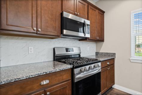 4481 Hayloft Drive West Lafayette IN 47906
