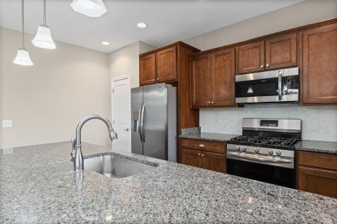 4481 Hayloft Drive West Lafayette IN 47906