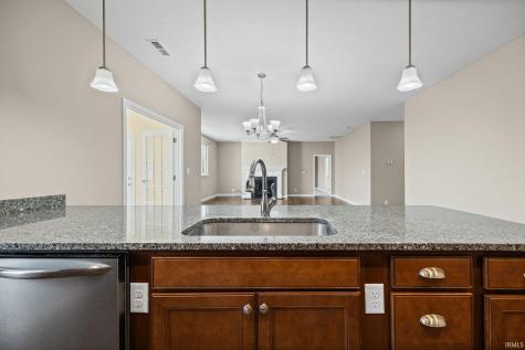 4481 Hayloft Drive West Lafayette IN 47906
