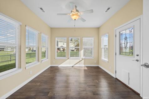 4481 Hayloft Drive West Lafayette IN 47906