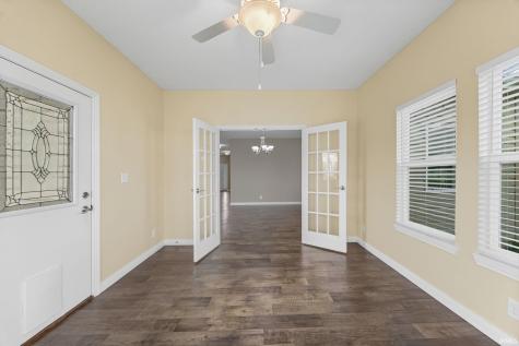 4481 Hayloft Drive West Lafayette IN 47906