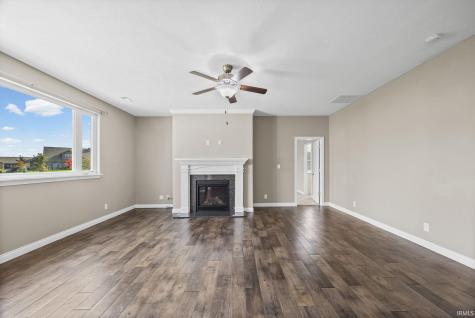 4481 Hayloft Drive West Lafayette IN 47906