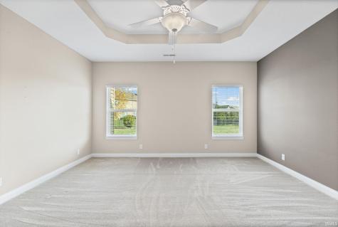 4481 Hayloft Drive West Lafayette IN 47906