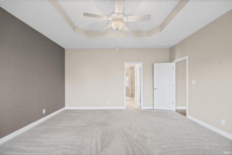 4481 Hayloft Drive West Lafayette IN 47906