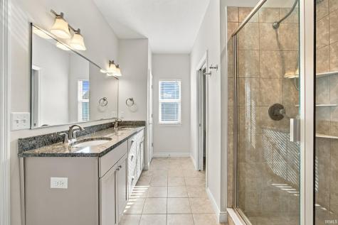 4481 Hayloft Drive West Lafayette IN 47906