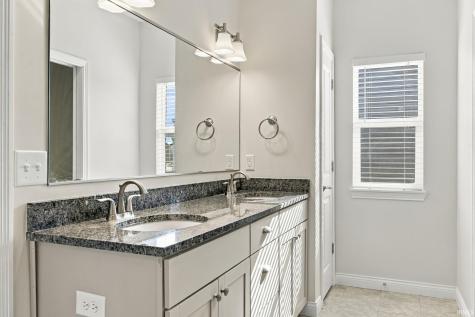 4481 Hayloft Drive West Lafayette IN 47906