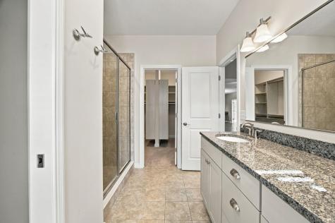 4481 Hayloft Drive West Lafayette IN 47906