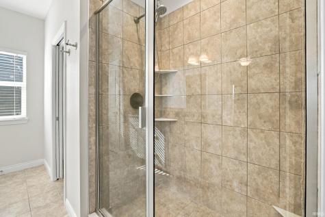 4481 Hayloft Drive West Lafayette IN 47906