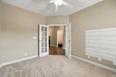 4481 Hayloft Drive West Lafayette IN 47906