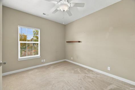 4481 Hayloft Drive West Lafayette IN 47906