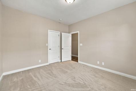 4481 Hayloft Drive West Lafayette IN 47906