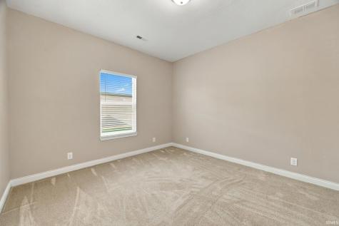 4481 Hayloft Drive West Lafayette IN 47906